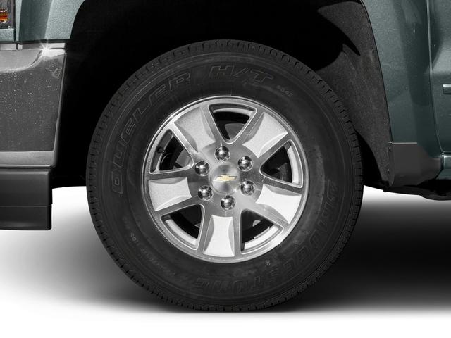 used 2016 Chevrolet Silverado 1500 car, priced at $15,980