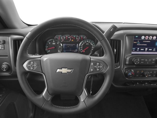 used 2016 Chevrolet Silverado 1500 car, priced at $15,980