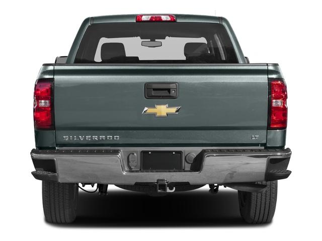 used 2016 Chevrolet Silverado 1500 car, priced at $15,980