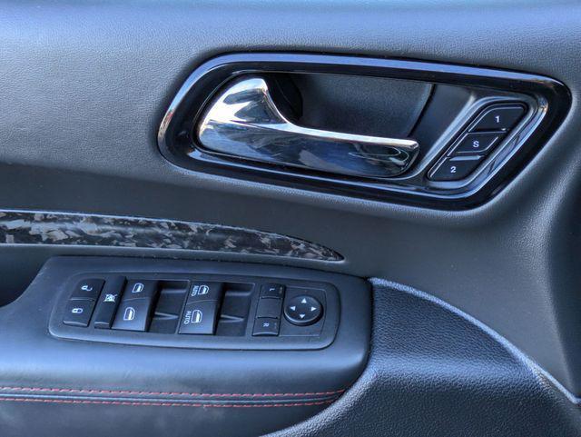 used 2023 Dodge Durango car, priced at $41,998