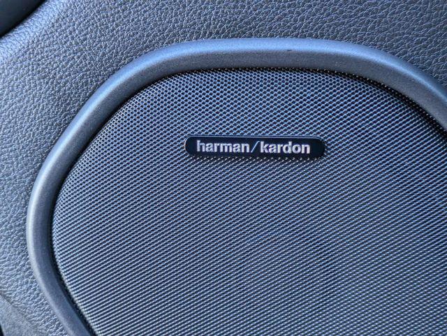 used 2023 Dodge Durango car, priced at $41,998