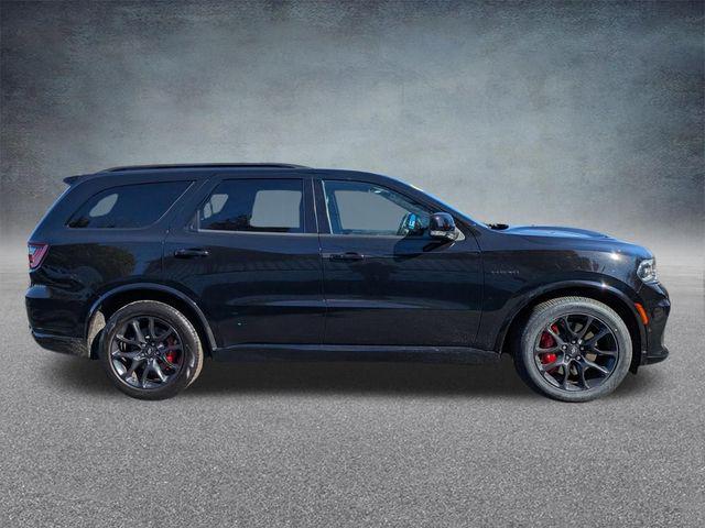 used 2023 Dodge Durango car, priced at $41,998