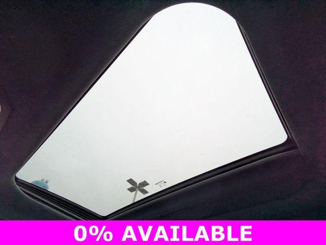 new 2026 Jeep Grand Cherokee car, priced at $42,311