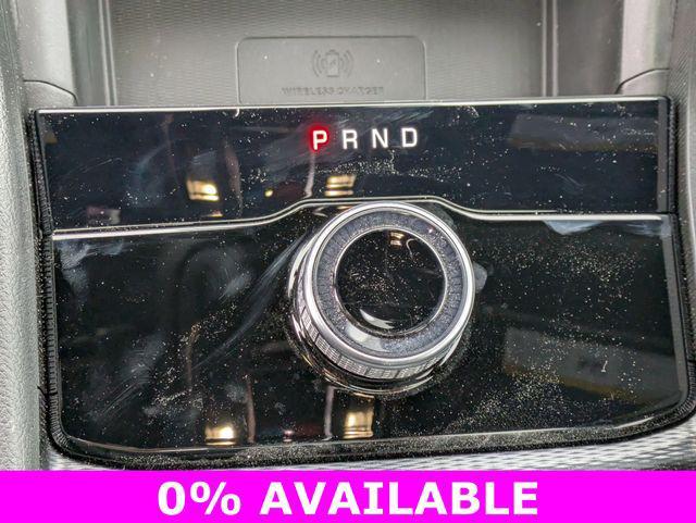 new 2026 Jeep Grand Cherokee car, priced at $42,311