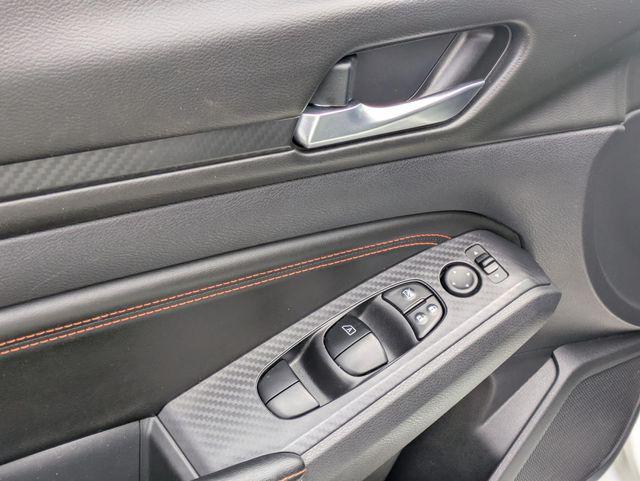 used 2019 Nissan Altima car