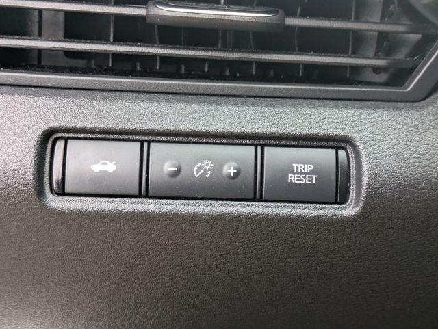 used 2019 Nissan Altima car