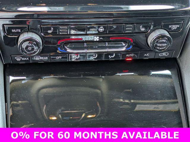 new 2025 Jeep Grand Cherokee car, priced at $33,845