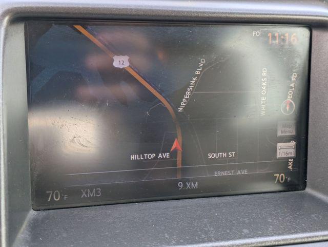 used 2013 Nissan Murano car, priced at $7,993