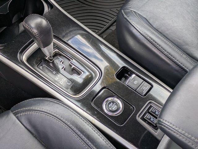 used 2020 Mitsubishi Outlander car, priced at $13,940