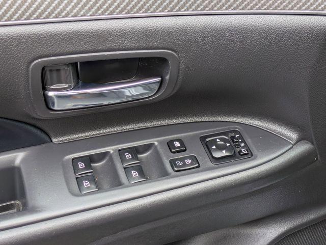 used 2020 Mitsubishi Outlander car, priced at $13,940