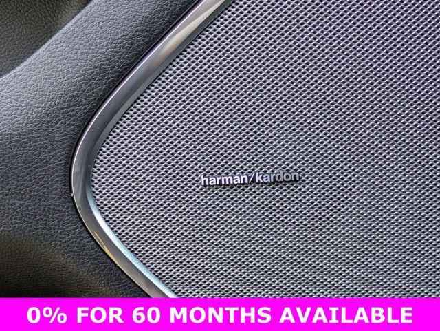 new 2026 Ram 1500 car, priced at $65,390