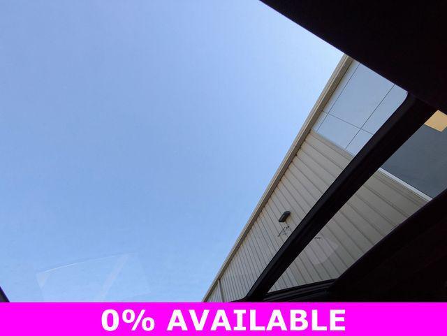 new 2026 Jeep Grand Cherokee car, priced at $44,490