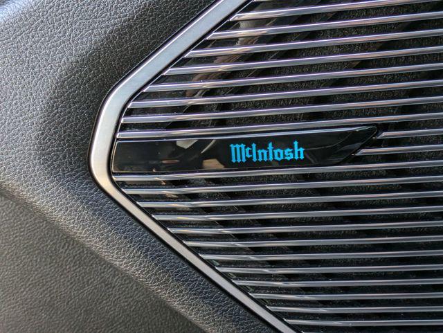 used 2022 Jeep Grand Cherokee L car, priced at $32,788