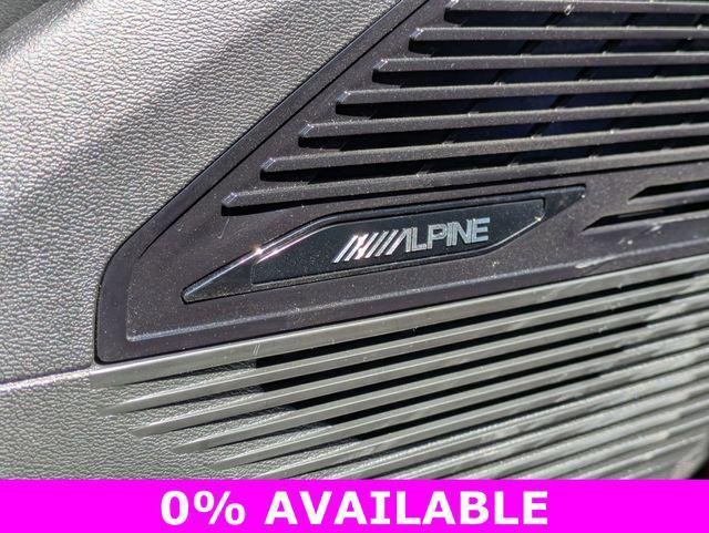 new 2026 Jeep Cherokee car, priced at $39,467