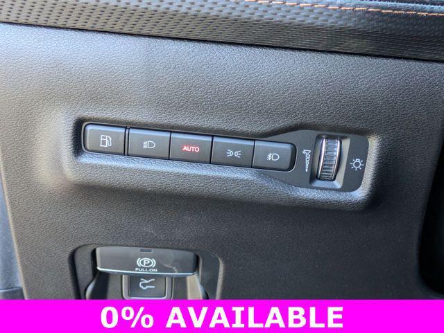 new 2026 Jeep Cherokee car, priced at $39,467