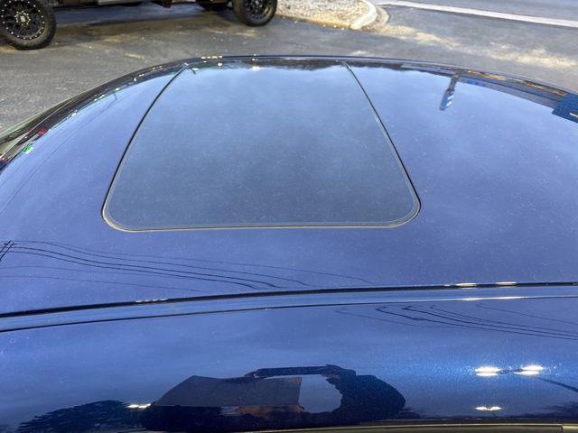 used 2014 Dodge Challenger car, priced at $29,811