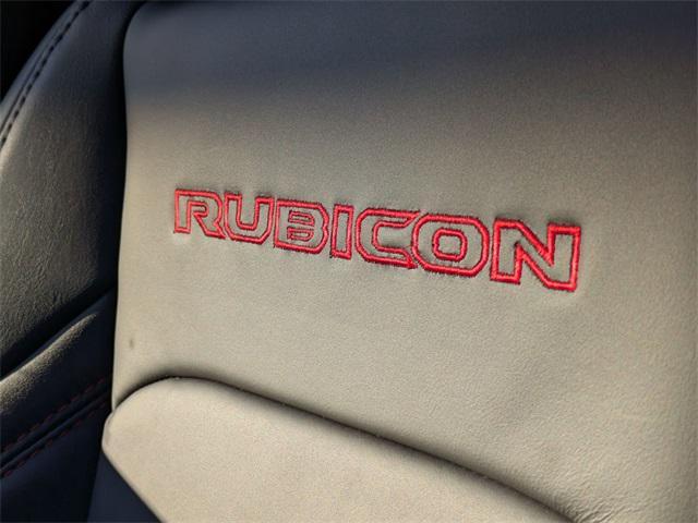 new 2026 Jeep Gladiator car, priced at $58,336