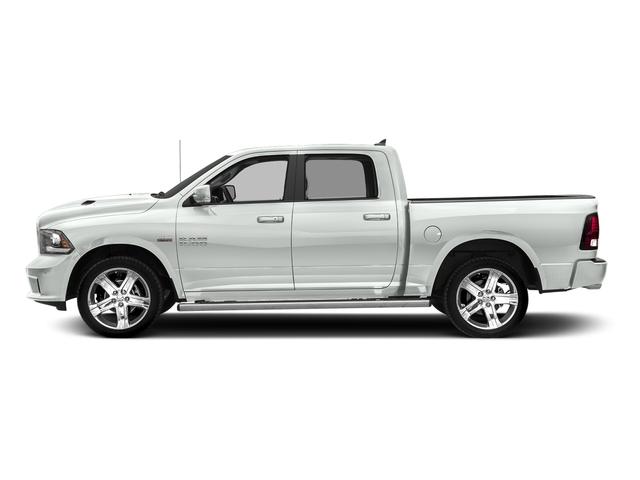 used 2017 Ram 1500 car, priced at $21,888