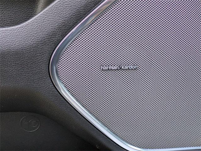 new 2026 Ram 1500 car, priced at $64,469