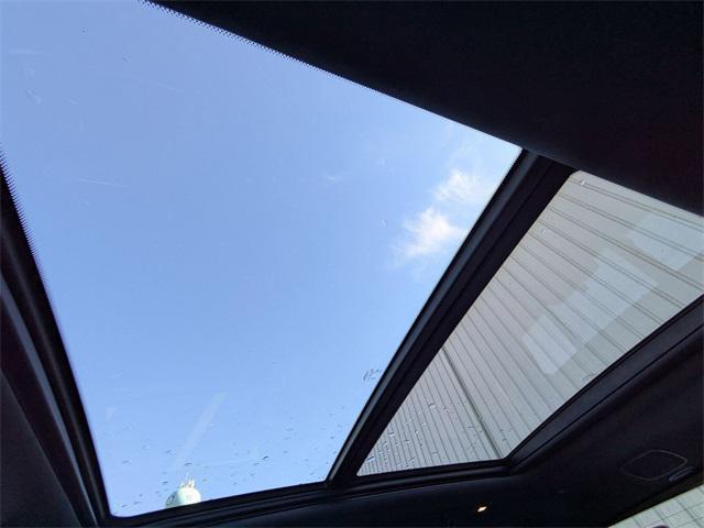 new 2026 Ram 1500 car, priced at $64,469