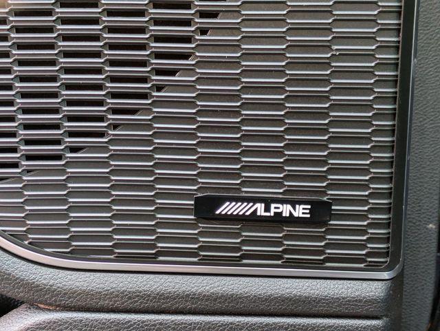 used 2021 Jeep Grand Cherokee L car, priced at $30,990