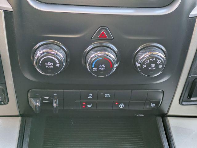 used 2014 Ram 1500 car, priced at $16,587