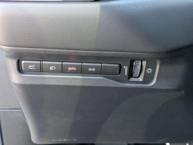 new 2026 Dodge Charger car, priced at $58,273