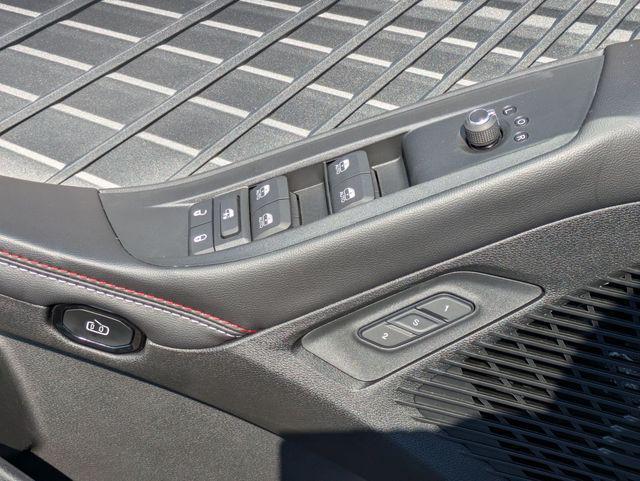 new 2026 Dodge Charger car, priced at $58,273