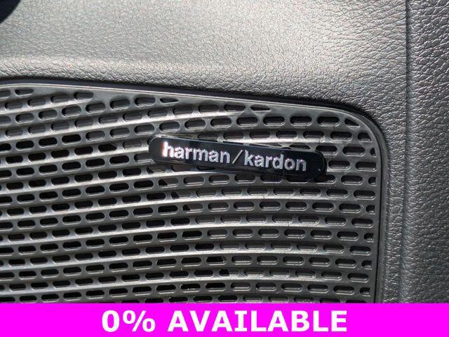 new 2026 Chrysler Pacifica car, priced at $52,497