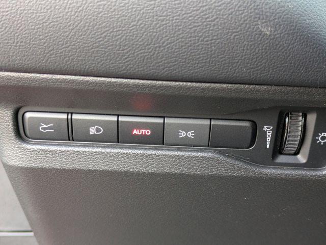 new 2026 Dodge Charger car, priced at $62,986