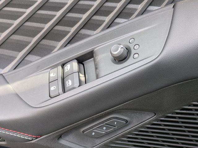 new 2026 Dodge Charger car, priced at $62,986