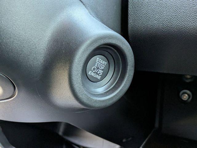 new 2026 Ram ProMaster 1500 car, priced at $42,386