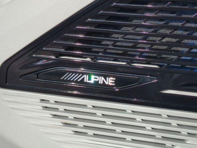 new 2026 Jeep Cherokee car, priced at $45,546