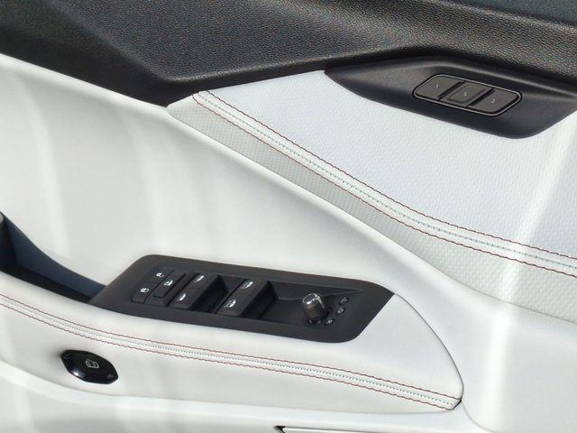 new 2026 Jeep Cherokee car, priced at $45,546