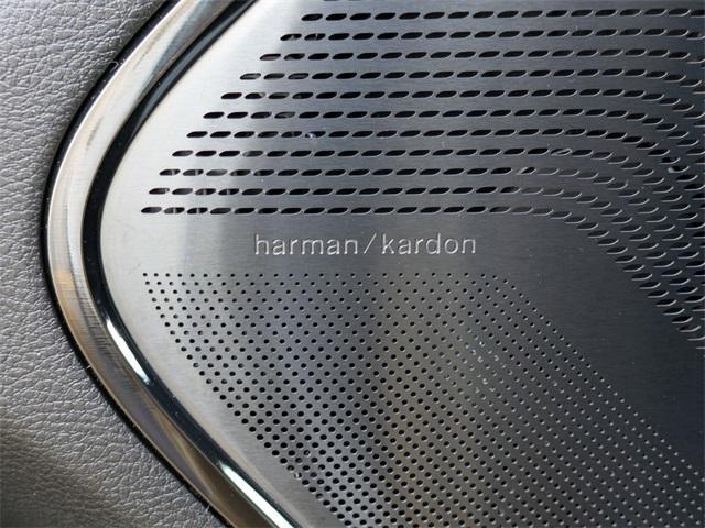 new 2026 Ram 1500 car, priced at $72,366