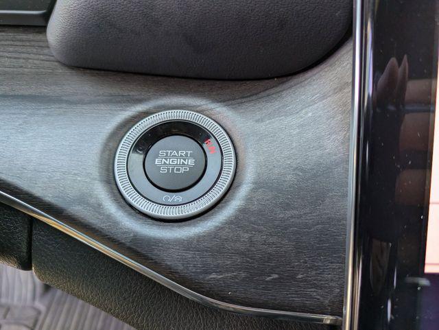 used 2023 Jeep Grand Cherokee car, priced at $40,990