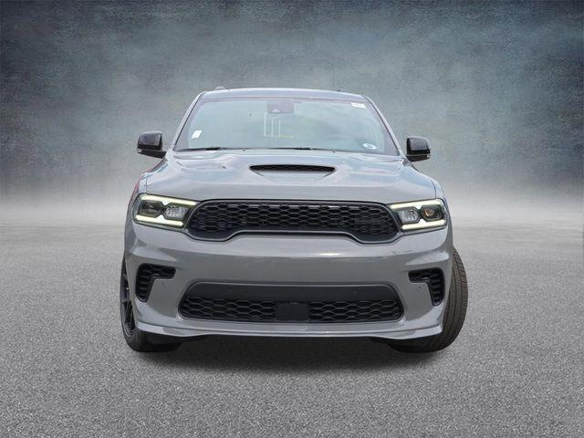 new 2026 Dodge Durango car, priced at $57,835