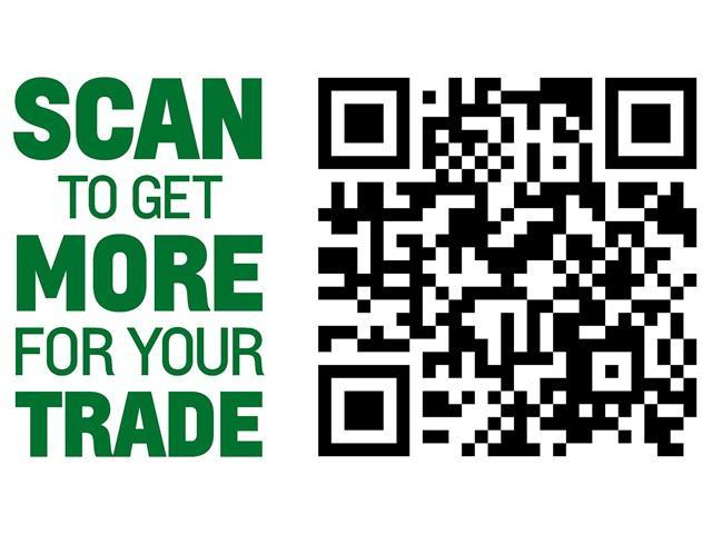 used 2017 Chevrolet Spark car, priced at $7,977