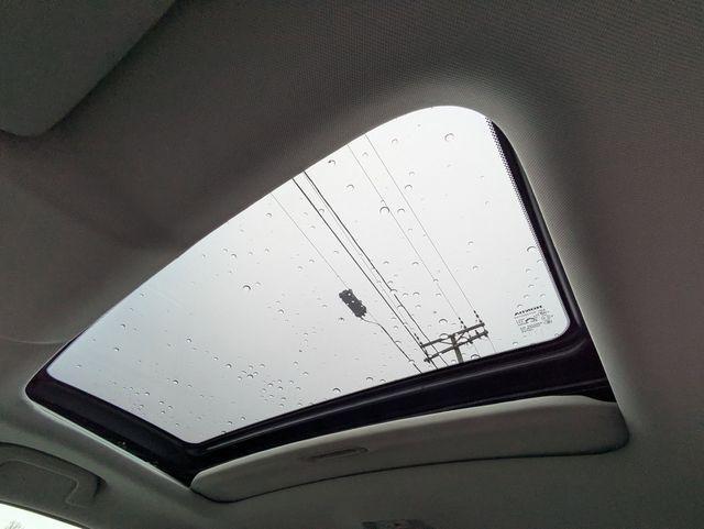 used 2007 Honda CR-V car, priced at $5,997