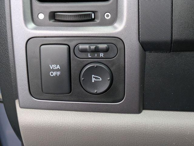 used 2007 Honda CR-V car, priced at $5,997