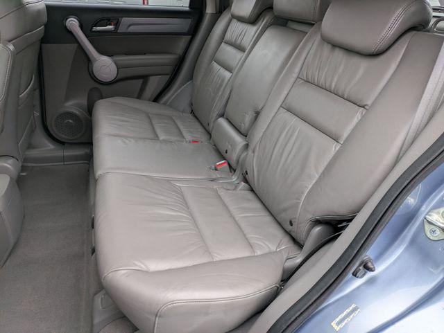 used 2007 Honda CR-V car, priced at $5,997