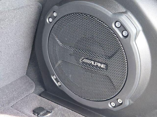 used 2025 Jeep Wrangler car, priced at $81,990
