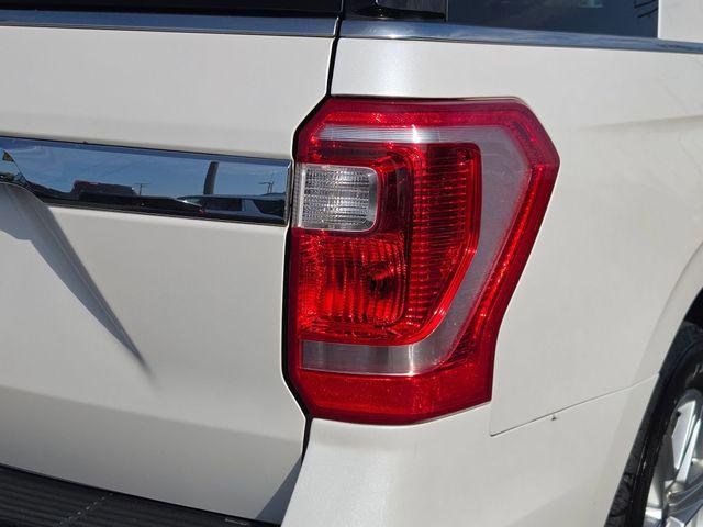 used 2019 Ford Expedition car, priced at $17,466