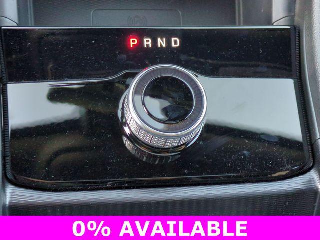 new 2026 Jeep Grand Cherokee car, priced at $41,793