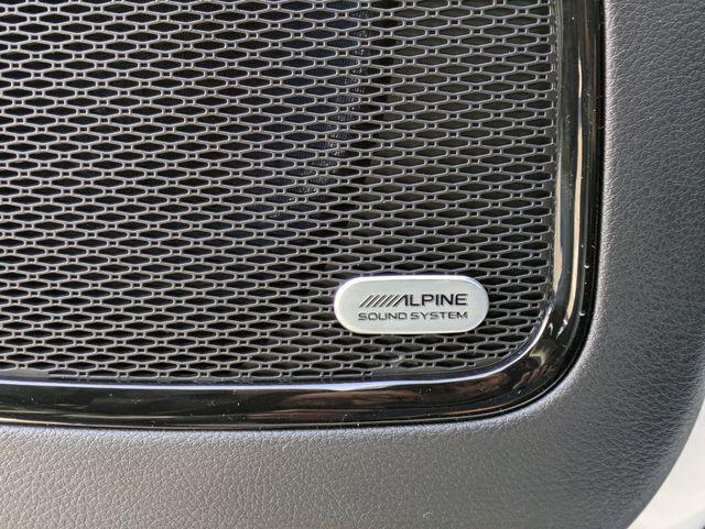 used 2026 Jeep Compass car, priced at $28,755