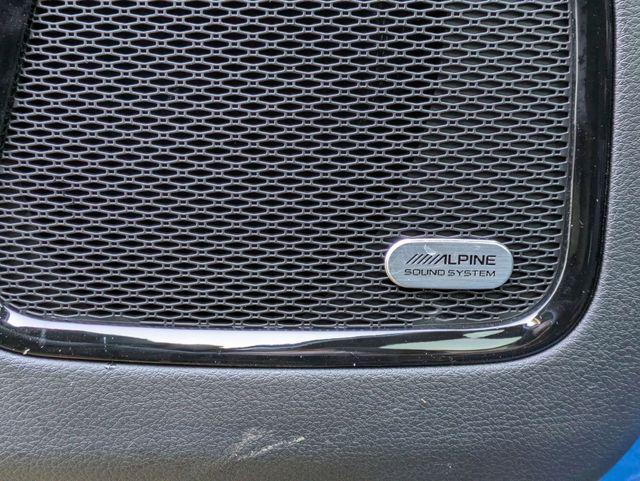 new 2026 Jeep Compass car, priced at $33,217