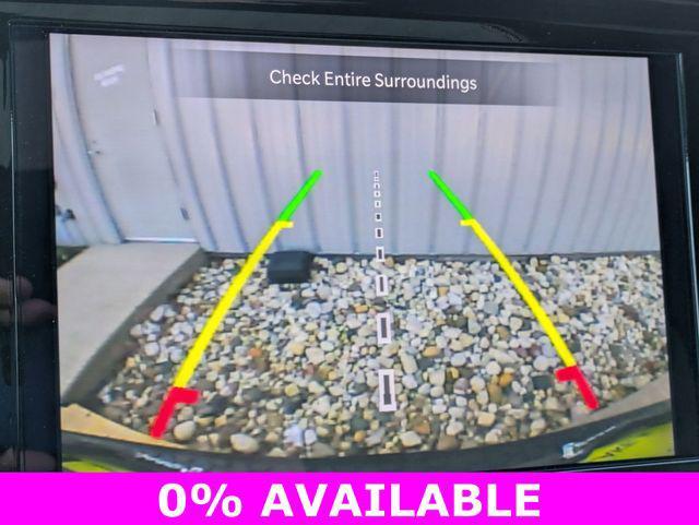 new 2026 Dodge Durango car, priced at $49,230