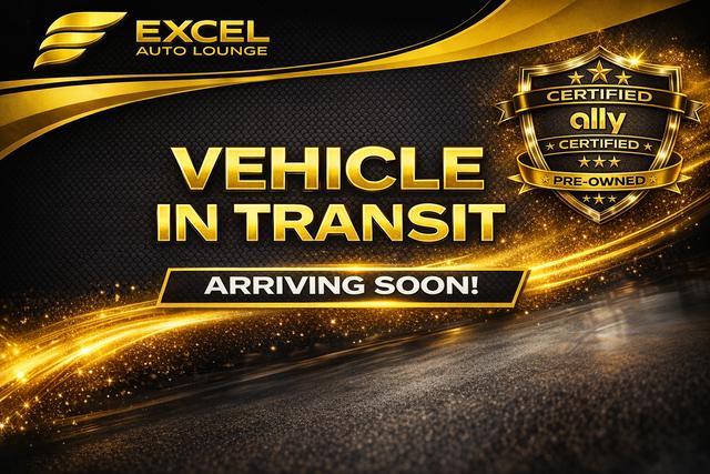 used 2019 Honda Accord car, priced at $15,990