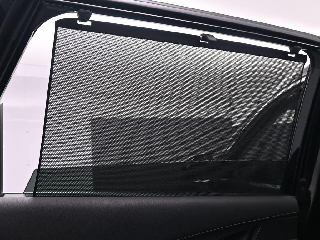 used 2023 INFINITI QX60 car, priced at $32,714