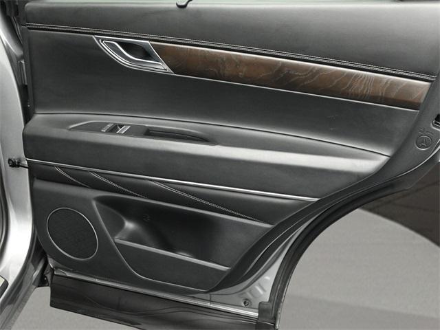 used 2021 Genesis GV80 car, priced at $32,990